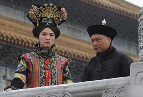 ����̫�������˻���ΰ�� ����̫����Ϲ���˭