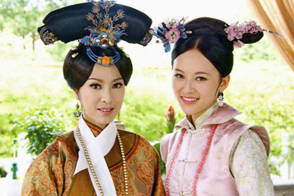 ����̫�������˻���ΰ�� ����̫����Ϲ���˭