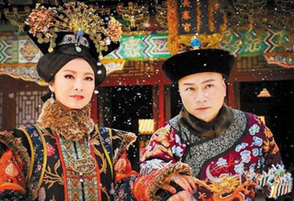 ����̫�������˻���ΰ�� ����̫����Ϲ���˭