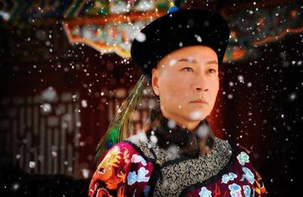 ����̫�������˻���ΰ�� ����̫����Ϲ���˭