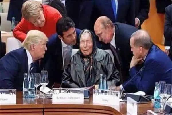 ���ŰͰ����Ԥ������Щ �Ͱ����Ԥ���й����ó�Խ����