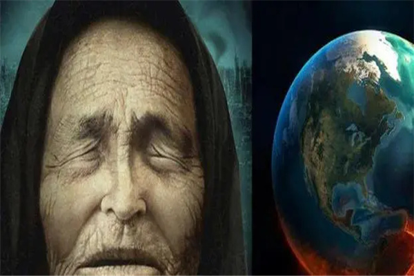 ���ŰͰ����Ԥ������Щ �Ͱ����Ԥ���й����ó�Խ����