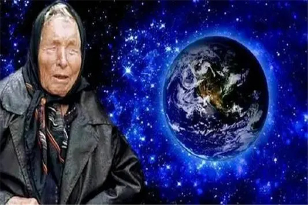 ���ŰͰ����Ԥ������Щ �Ͱ����Ԥ���й����ó�Խ����