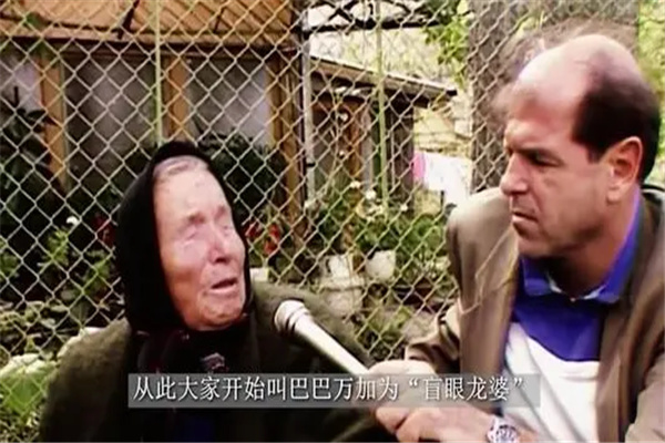 ���ŰͰ����Ԥ������Щ �Ͱ����Ԥ���й����ó�Խ����