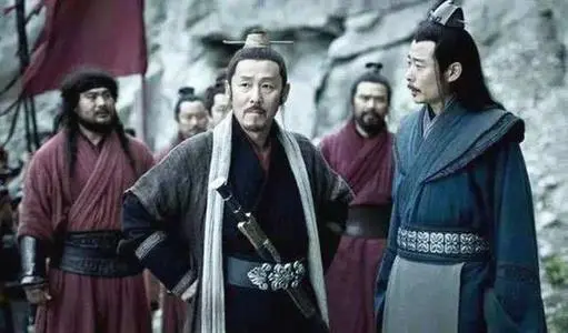 ����֮��������ԭ�� ����Ϊɶɱ������