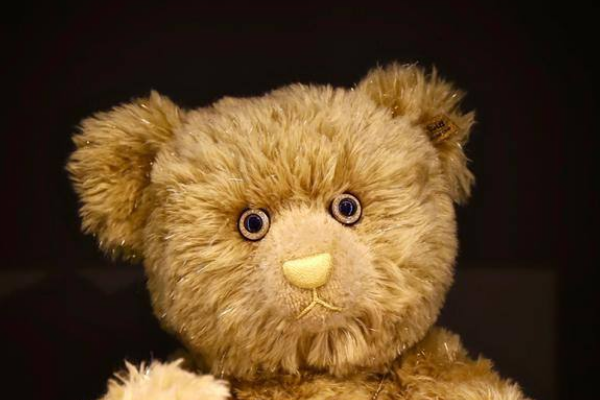 ʮ��ȫ������������ͼƬ����Ǯһ�� ��˵�����������