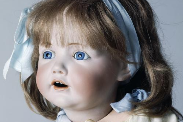 ʮ��ȫ������������ͼƬ����Ǯһ�� ��˵�����������