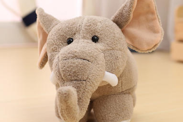 ʮ��ȫ������������ͼƬ����Ǯһ�� ��˵�����������