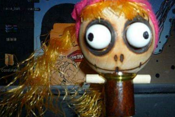 ʮ��ȫ������������ͼƬ����Ǯһ�� ��˵�����������