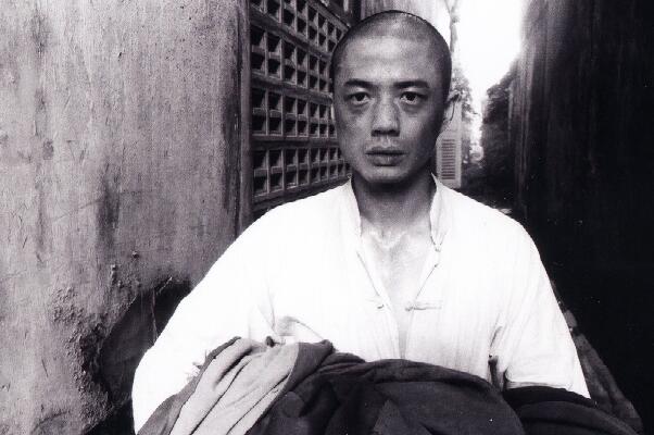 ̩��ϸΰ��ʬϸΰ����ʵ���� �������ǲ��Ǳ�ԩ����