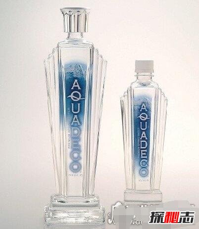 �ȷ���ɽׯ��Ȫˮ���Ҫ68���� �ȷ���ɽׯ90h20��Ȫˮ����Ǯһƿ