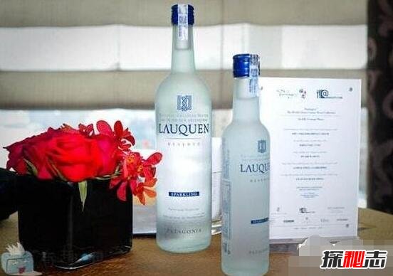 �ȷ���ɽׯ��Ȫˮ���Ҫ68���� �ȷ���ɽׯ90h20��Ȫˮ����Ǯһƿ