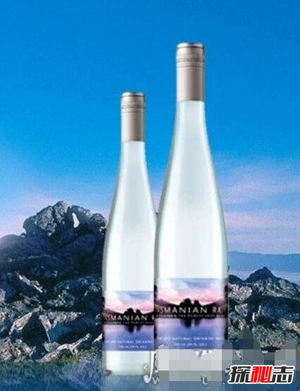 �ȷ���ɽׯ��Ȫˮ���Ҫ68���� �ȷ���ɽׯ90h20��Ȫˮ����Ǯһƿ