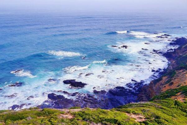 ��������������Ĵ��� �ϴ���Ϊ����������