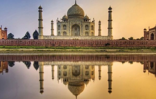 ̩�������ĸ����ҵľ��� ӡ��̩����Ĺ��¼��