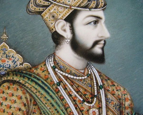 ̩�������ĸ����ҵľ��� ӡ��̩����Ĺ��¼��