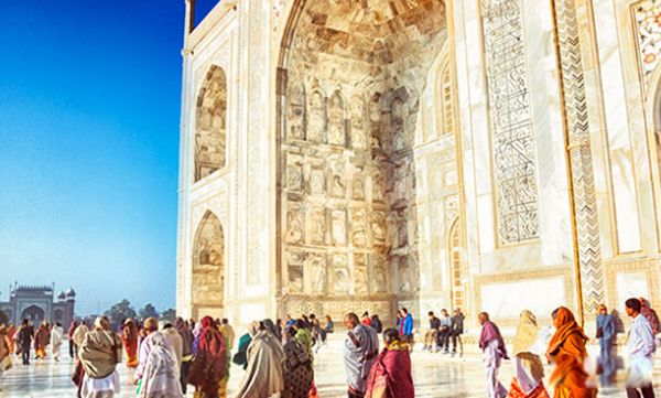 ̩�������ĸ����ҵľ��� ӡ��̩����Ĺ��¼��