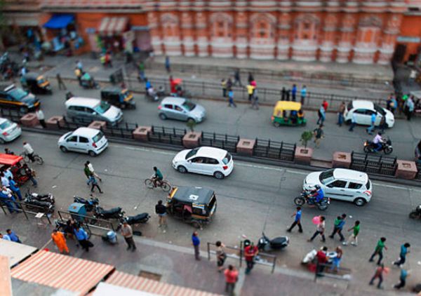 ̩�������ĸ����ҵľ��� ӡ��̩����Ĺ��¼��