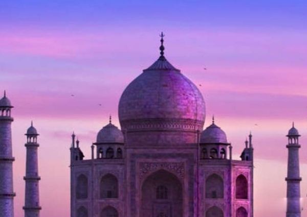 ̩�������ĸ����ҵľ��� ӡ��̩����Ĺ��¼��