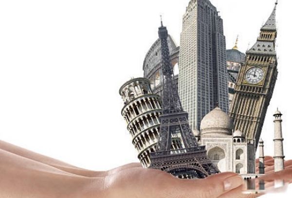 ̩�������ĸ����ҵľ��� ӡ��̩����Ĺ��¼��