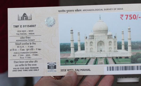 ̩�������ĸ����ҵľ��� ӡ��̩����Ĺ��¼��