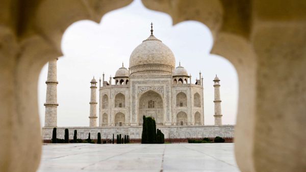 ̩�������ĸ����ҵľ��� ӡ��̩����Ĺ��¼��