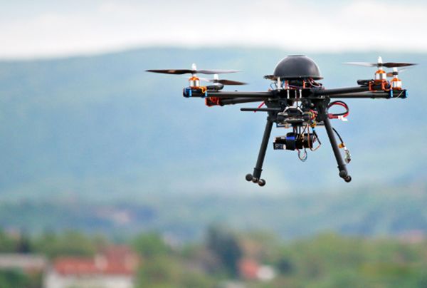 ̩�������ĸ����ҵľ��� ӡ��̩����Ĺ��¼��