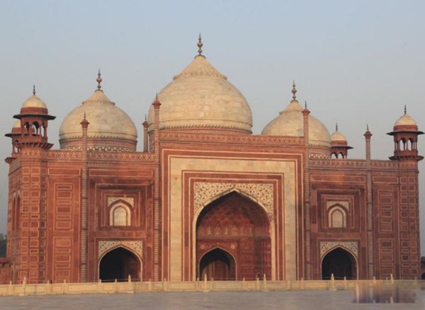 ̩�������ĸ����ҵľ��� ӡ��̩����Ĺ��¼��