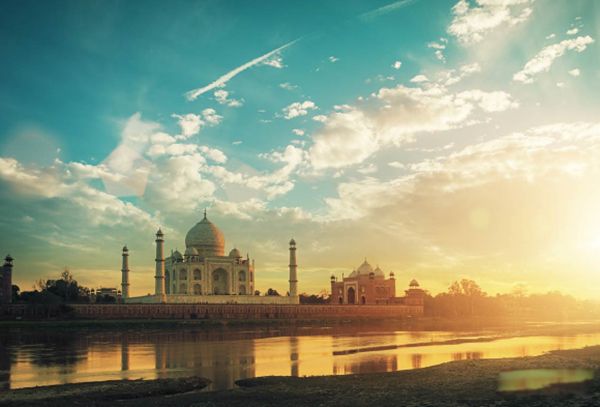 ̩�������ĸ����ҵľ��� ӡ��̩����Ĺ��¼��