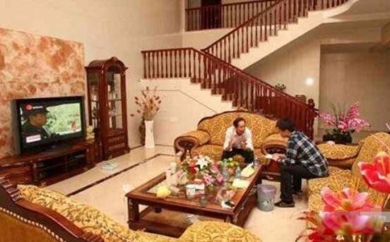 ����������״����� ���µ�һ�������Ʋ�