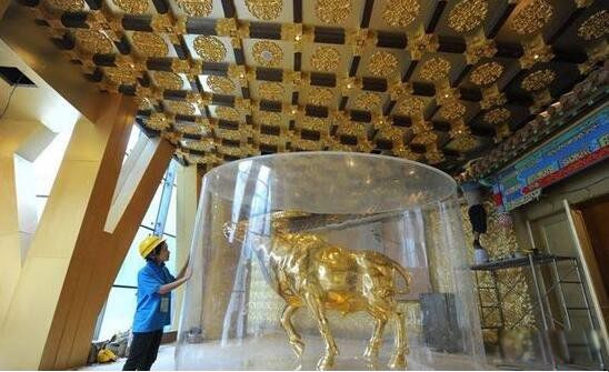 ����������״����� ���µ�һ�������Ʋ�