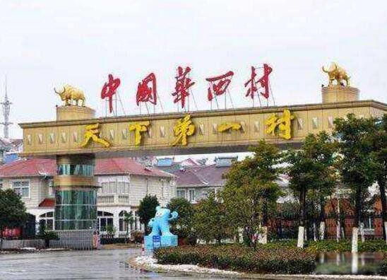 ����������״����� ���µ�һ�������Ʋ�