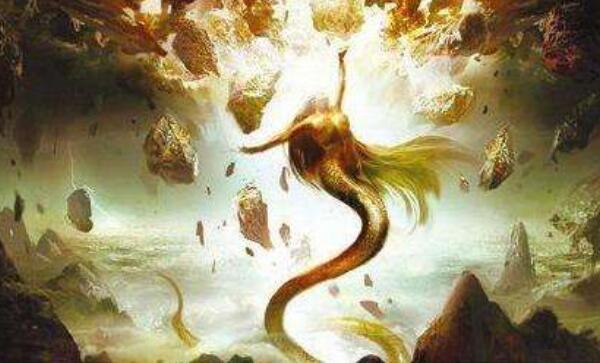 Ů���ʵ������ Ϊ��Ů���������������