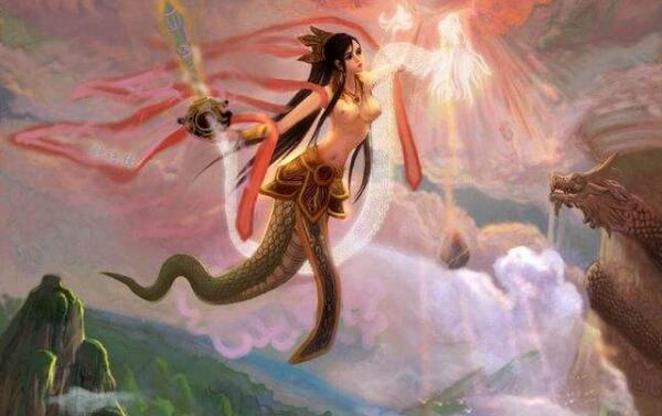 Ů���ʵ������ Ϊ��Ů���������������