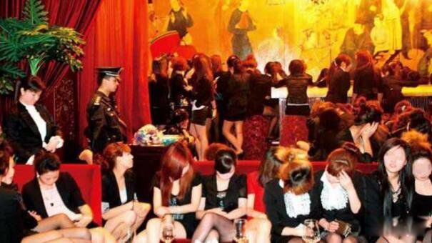 �����᰸����ô��û�ư�˭���� �������ϼ�����ʵ��Ƭ