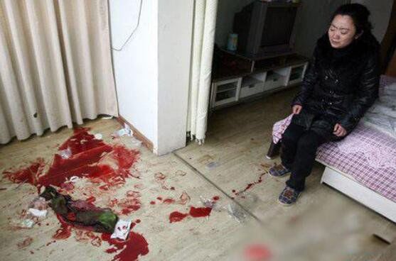 �����᰸����ô��û�ư�˭���� �������ϼ�����ʵ��Ƭ