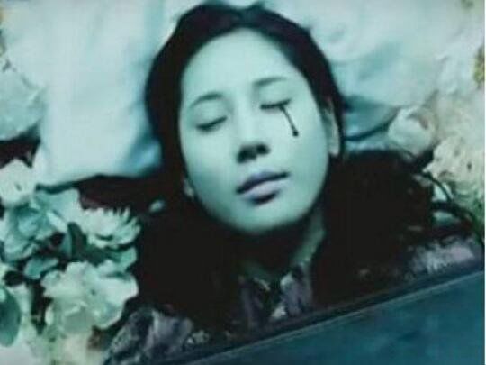 �����᰸����ô��û�ư�˭���� �������ϼ�����ʵ��Ƭ