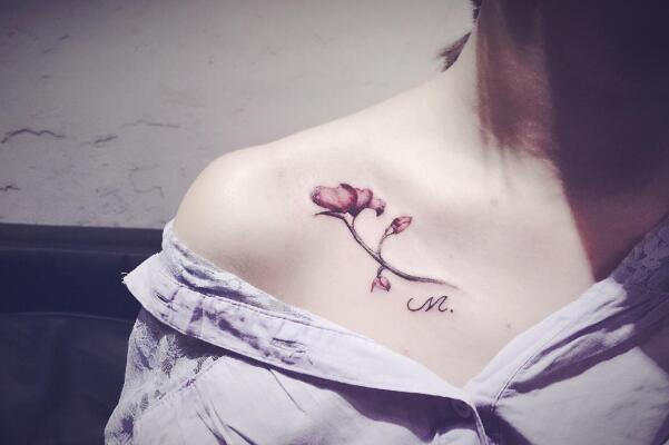 ����Ů�Ӹ�������ͼ�� ��˽�ܴ�������Ů���ܿ���