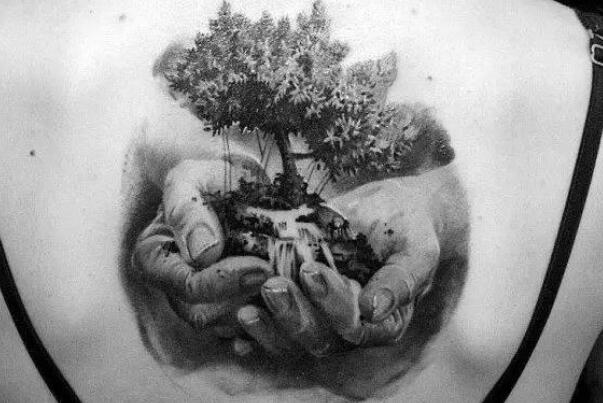 ����Ů�Ӹ�������ͼ�� ��˽�ܴ�������Ů���ܿ���