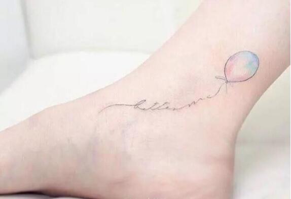 ����Ů�Ӹ�������ͼ�� ��˽�ܴ�������Ů���ܿ���