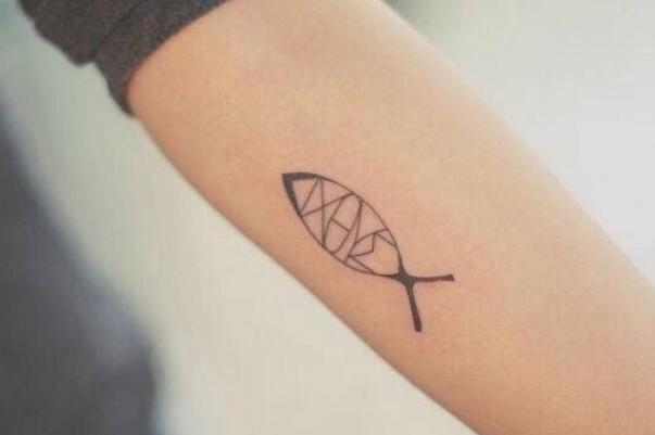 ����Ů�Ӹ�������ͼ�� ��˽�ܴ�������Ů���ܿ���