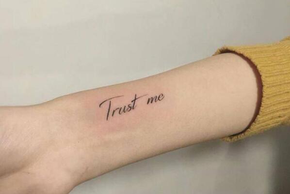 ����Ů�Ӹ�������ͼ�� ��˽�ܴ�������Ů���ܿ���