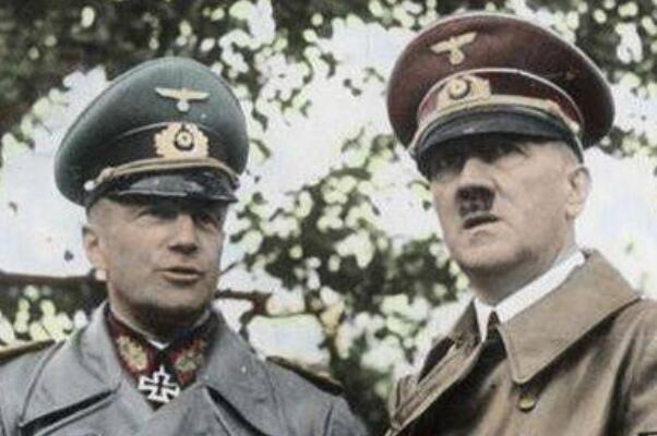 ¡����Ϊʲô��ϣ���մ��� ������ű�����ԭ��