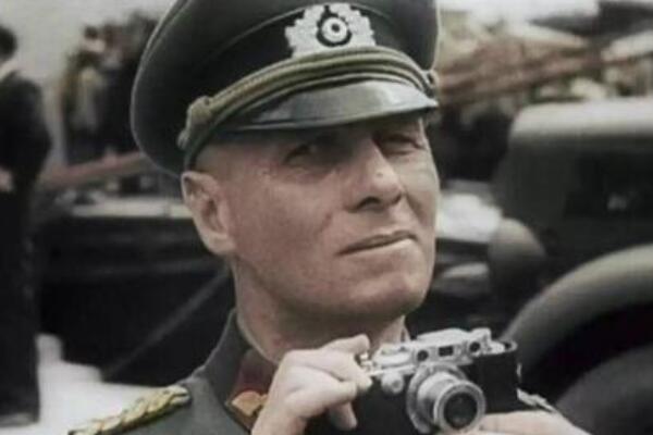 ¡����Ϊʲô��ϣ���մ��� ������ű�����ԭ��