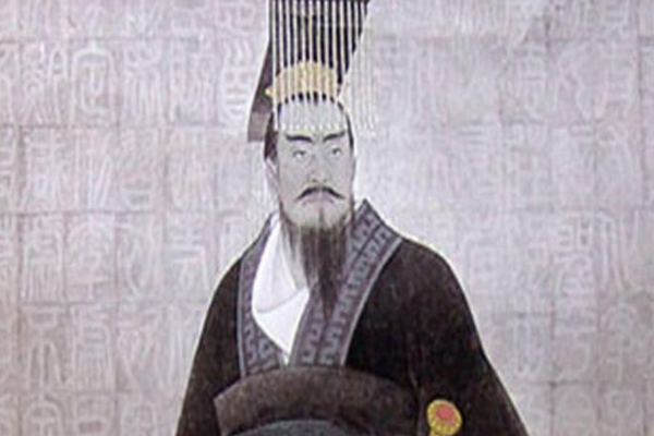 �ӳ��������Ĺ�ϵ �ӳ���������һ������