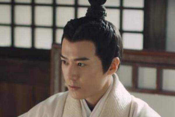 �ӳ��������Ĺ�ϵ �ӳ���������һ������