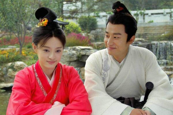 ��Ъ��������ʷ��������� ������ʷ��ϵ���������