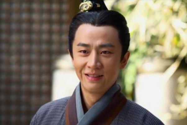 ��Ъ��������ʷ��������� ������ʷ��ϵ���������