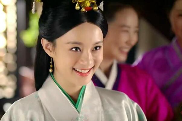 ��Ъ��������ʷ��������� ������ʷ��ϵ���������