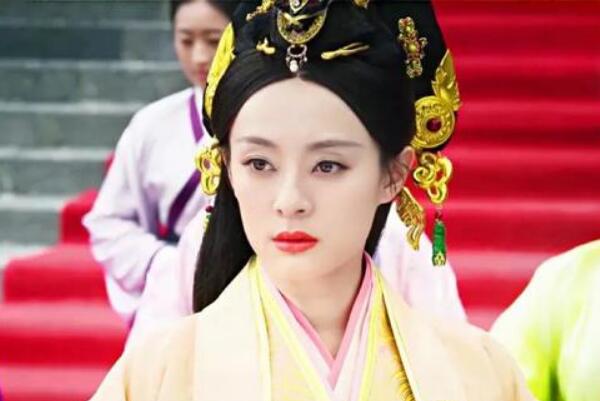 ��Ъ��������ʷ��������� ������ʷ��ϵ���������